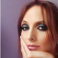 photo de Lola88