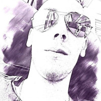 photo de Marvin974