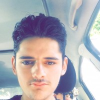 photo de Loicraoul
