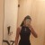 Rencontrer Femme Cantal Clara2607