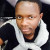 Rencontrer Homme dugny Diakitemohamed