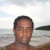 Rencontrer Homme artenay Christopherwili