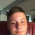 Rencontrer Homme arlon 2002456