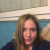 Rencontrer Femme colombes Vanessa1994