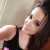 Rencontrer Femme le travet Gelina81