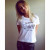 Rencontrer Femme charleroi Elise1