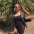 Rencontrer Femme Mayotte Marine