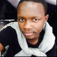 rencontre photo de Diakitemohamed