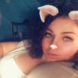 rencontre photo de Ctlbck
