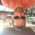 rencontre photo de Fred7121