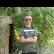 rencontre photo de Rayan11