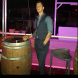 rencontre photo de Dood69