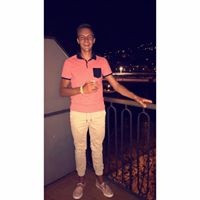 photo de Amaurysdt