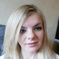 photo de Miri11