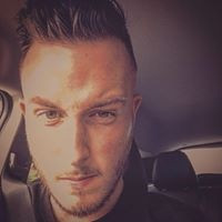 photo de Romainevd