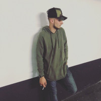 photo de Dimitri50cc