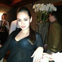 photo de Lylyas