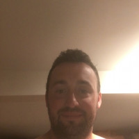 photo de Fabiencharrot