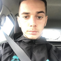 photo de Olivier