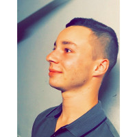 photo de Mehdi99