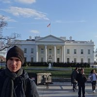 photo de Sebastienpeiff