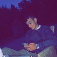 photo de Valentin
