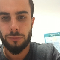 photo de Arthur