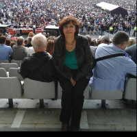 photo de Allizou