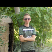 photo de Rayan11