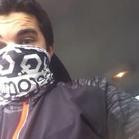 photo de Cedricgrandidie