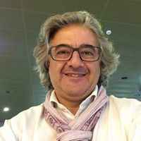 photo de Jeanrenecouder