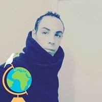 photo de Gabydaniele