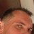 Rencontrer Homme bondigoux Juan0314