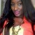 Rencontrer Femme doucier Fatimagueye