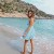 Rencontrer Femme Lot Et Garonne Melanie