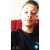 Rencontrer Homme saint-quentin Alexis