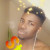 Rencontrer Homme digny Stephane237