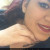 Rencontrer Femme montbazin Pauuline34