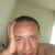 Rencontrer Homme cournonsec Loic34