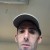 Rencontrer Homme bouconville-sur-madt Christ