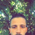 rencontre photo de Yohan10