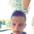 rencontre photo de Yohan10