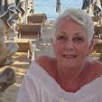 rencontre photo de Brigitte22