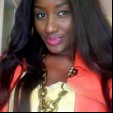 rencontre photo de Fatimagueye