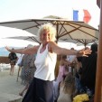 rencontre photo de Brigitte22