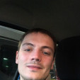 rencontre photo de Jeremy