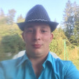 rencontre photo de Michou