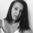 rencontre photo de Claudia