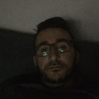 photo de Tyrik54