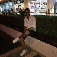 photo de Payendeejonatha